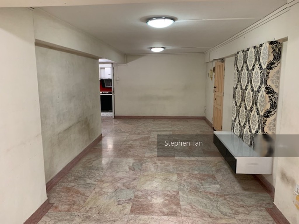 Whampoa Drive thumbnail photo